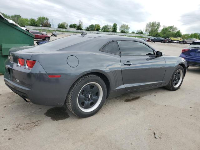 Vin: 2g1fa1ev9a9218441, lot: 55647195, chevrolet camaro ls 20103