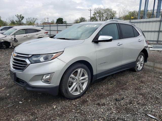 Vin: 3gnaxyexxkl165488, lot: 55023895, chevrolet equinox premier 2019 img_1