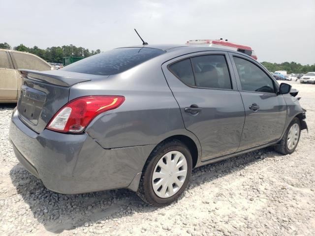 Vin: 3n1cn7ap2jl813060, lot: 57250835, nissan versa s 20183