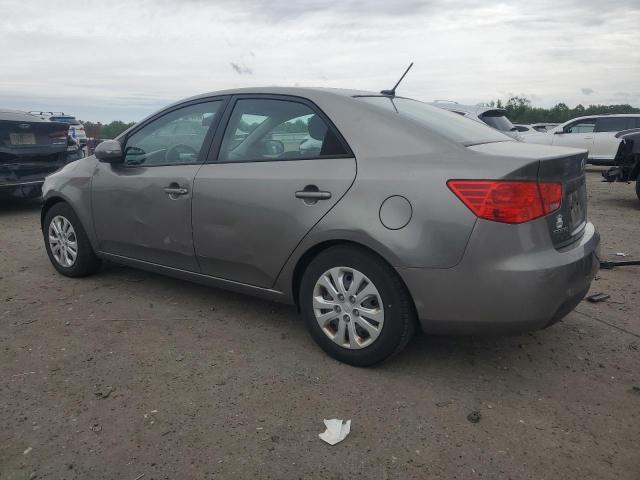 Vin: knafu4a29c5626365, lot: 57814465, kia forte ex 20122