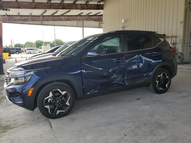 Vin: knder2aa0r7573015, lot: 58589265, kia seltos ex 2024 img_1