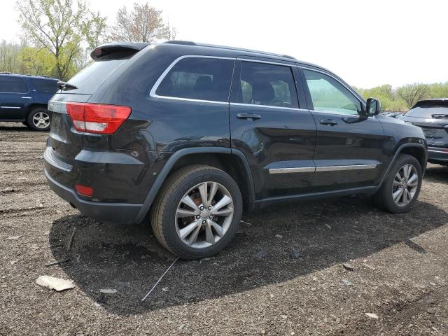 Vin: 1c4rjfag9dc557285, lot: 55362705, jeep grand cher laredo 20133