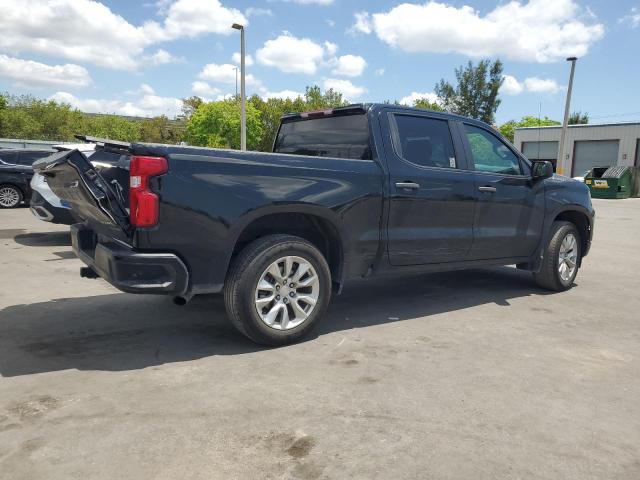 Vin: 1gcpabekxpz182183, lot: 57753605, chevrolet all models c1500 custom 20233
