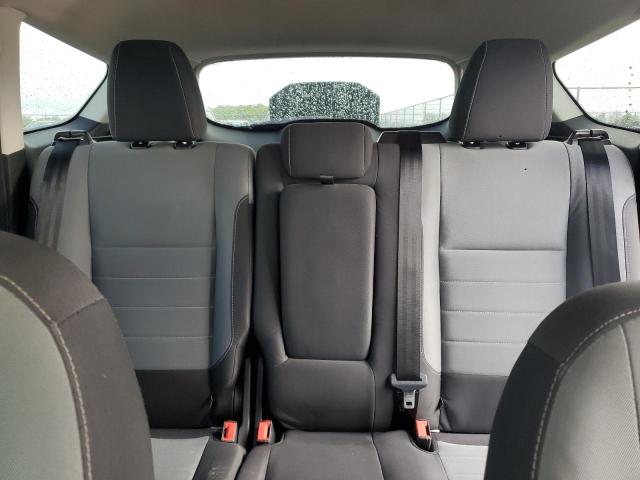 2016 FORD ESCAPE SE - 1FMCU0G74GUC37934