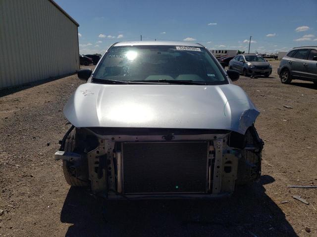 2020 SUBARU IMPREZA 4S3GKAB69L3604276