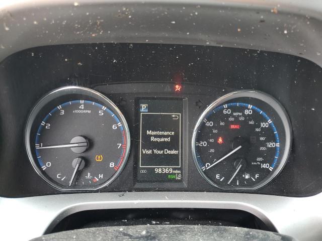 2018 TOYOTA RAV4 LIMIT JTMDFREV5JJ178779