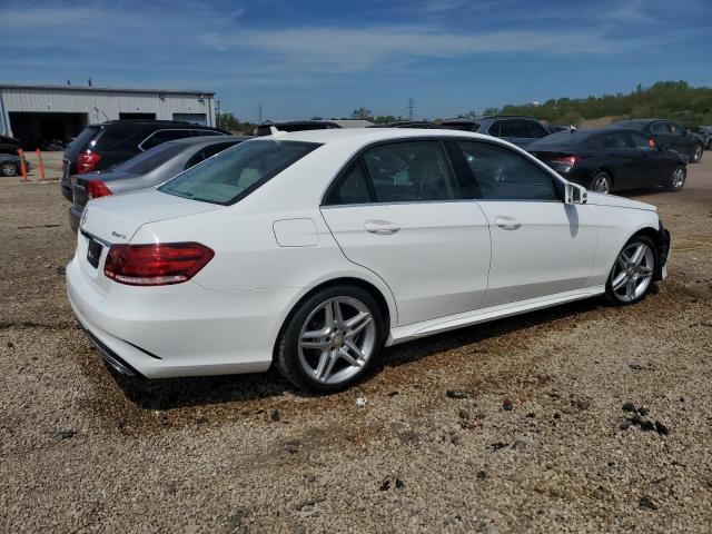 Vin: wddhf8jb8gb234438, lot: 56134885, mercedes-benz e-class 350 4matic 20163