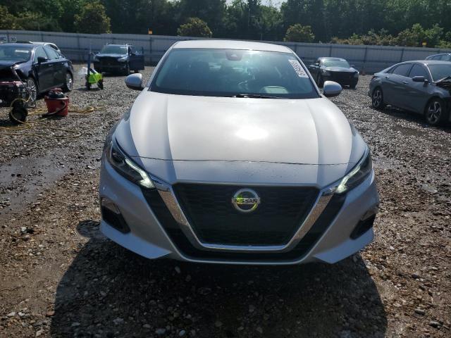 2022 NISSAN OTHER 1N4BL4DV2NN341896