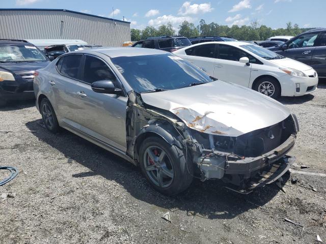 Vin: knagm4a73f5544393, lot: 56471035, kia optima lx 20154
