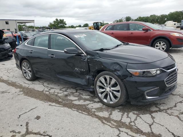 Vin: 1g1zh5sx0gf247042, lot: 57399495, chevrolet malibu premier 20164