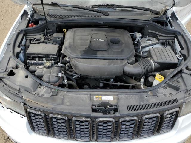 2019 JEEP GRAND CHER - 1C4RJFAG6KC541834