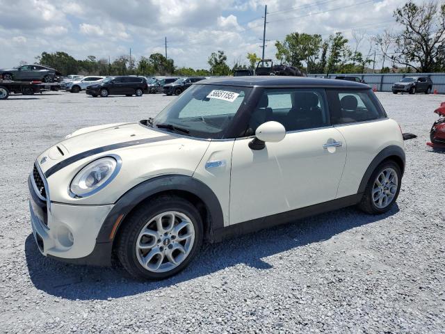 Vin: wmwxp7c57f2a42463, lot: 56651155, mini cooper s 2015 img_1