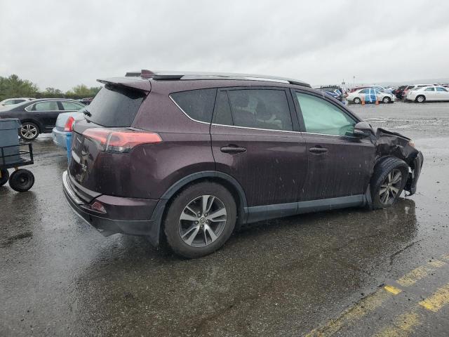 Vin: 2t3rfrev9jw743879, lot: 58690095, toyota rav4 adventure 20183