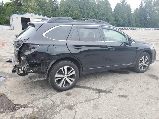 Vin: 4s4bsencxk3298766, lot: 57145565, subaru outback 3.6r limited 20193