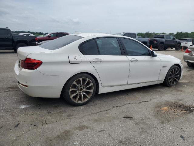 Vin: wba5a7c5xgg148447, lot: 56825455, bmw 5 series xi 20163