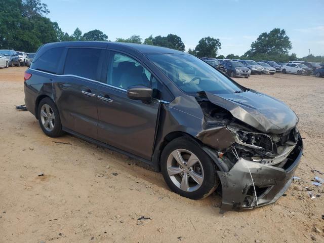Vin: 5fnrl6h5xlb012518, lot: 56355435, honda all models ex 20204