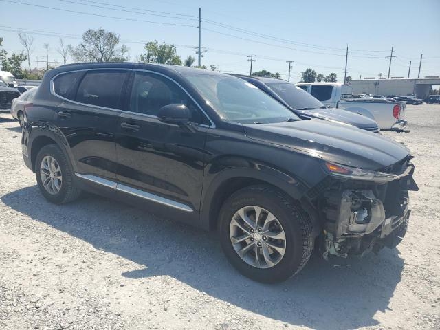 Vin: 5nms33adxlh224951, lot: 57387055, hyundai santa fe sel 20204