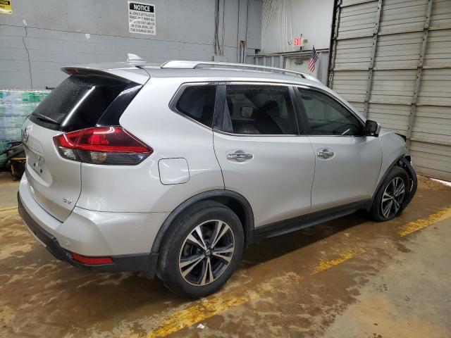 Vin: jn8at2mt4kw254486, lot: 58450845, nissan rogue s 20193