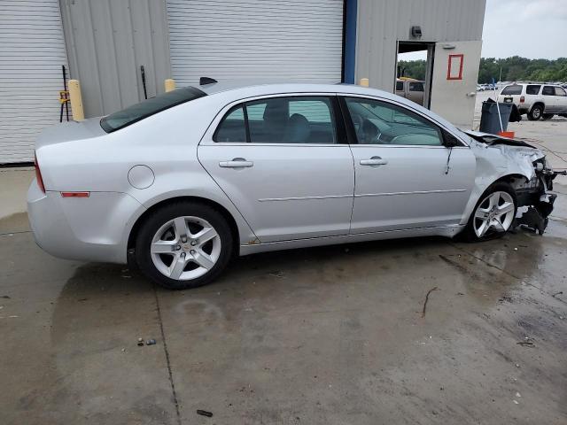 Vin: 1g1zb5e02cf294177, lot: 56897355, chevrolet malibu ls 20123
