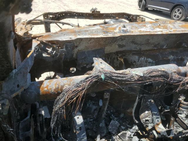 2024 RAM 2500 TRADE - 3C6UR5CL0RG119421