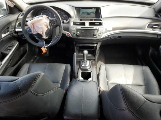 2015 HONDA CROSSTOUR - 5J6TF2H58FL003799