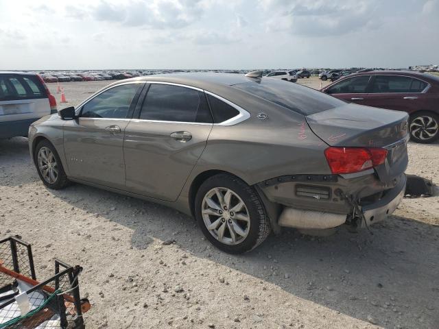 Vin: 1g11z5sa9ku132076, lot: 54932935, chevrolet impala lt 20192