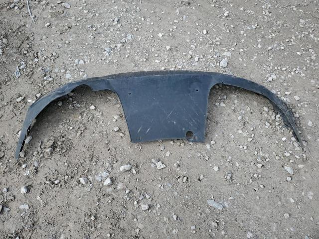 2016 CHEVROLET MALIBU 4D 1G1ZE5ST0GF311036