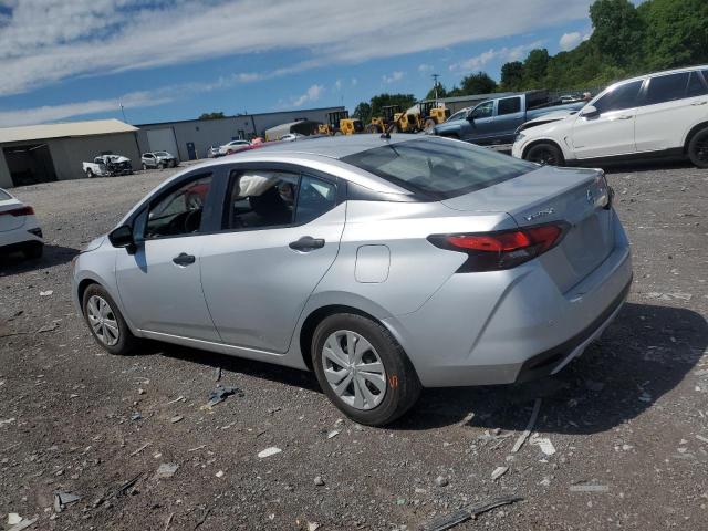 Vin: 3n1cn8dv3ll867891, lot: 57345435, nissan versa s 20202