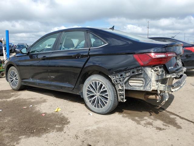 Vin: 3vwc57buxmm046779, lot: 55668705, volkswagen jetta s 20212