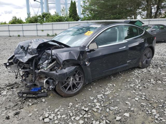 Vin: 5yj3e1eb6lf741385, lot: 58149495, tesla model 3 2020 img_1