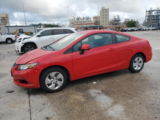 Vin: 2hgfg3b56dh528841, lot: 56418495, honda civic lx 2013 img_1