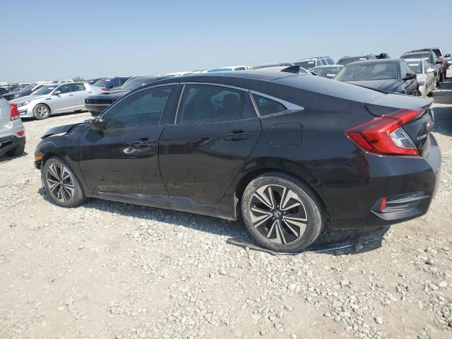 2016 HONDA CIVIC EX 19XFC1F36GE207485