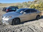 2018 LEXUS ES 350 - 58ABK1GG1JU101641
