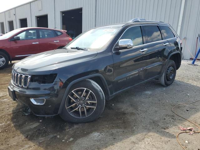 Vin: 1c4rjebg0kc801511, lot: 56479425, jeep grand cher limited 2019 img_1