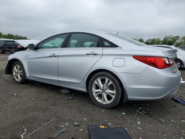 Vin: 5npec4acxdh580945, lot: 55783815, hyundai sonata se 20132