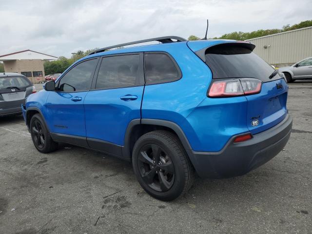 Vin: 1c4pjmlb5ld579290, lot: 56152115, jeep grand cher latitude plus 20202