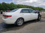 Lot #3300576919 2003 HONDA ACCORD EX