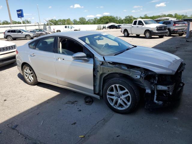 Vin: 3fa6p0h71gr147886, lot: 57049715, ford fusion se 20164