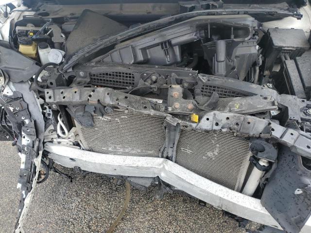 2020 INFINITI QX60 LUXE 5N1DL0MM5LC512860