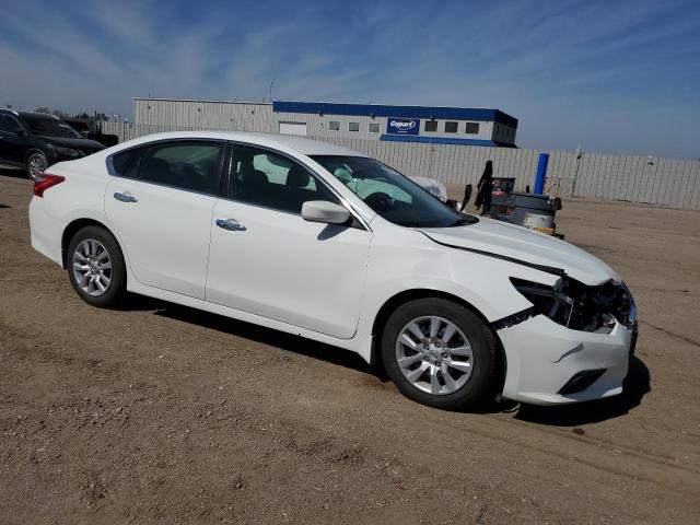 Vin: 1n4al3ap4hc286010, lot: 55860375, nissan altima 2.5 20174