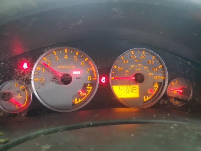 2018 NISSAN FRONTIER S - 1N6DD0ER4JN730430