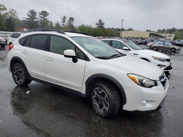 Vin: jf2gpacc9e8202450, lot: 56220375, subaru xv 2.0 premium 20144