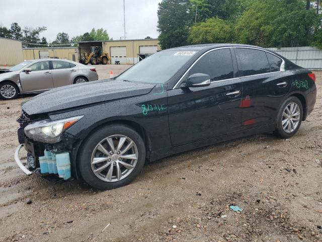 Vin: jn1ev7ar7gm345626, lot: 56830105, infiniti q50 premium 2016 img_1