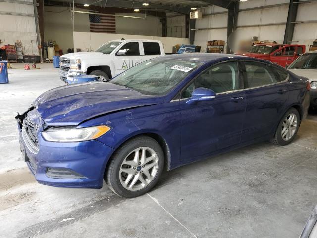 Vin: 3fa6p0h73dr193232, lot: 57425815, ford fusion se 2013 img_1