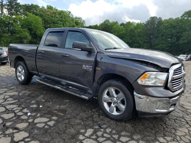 Vin: 1c6rr7ttxks695906, lot: 56542795, ram 1500 slt 20194