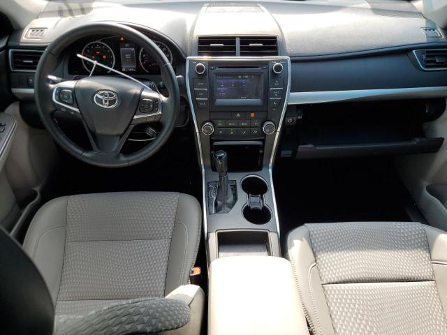 2015 TOYOTA CAMRY LE - 4T1BF1FK7FU964176