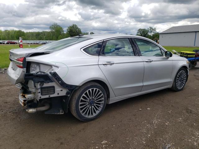 Vin: 3fa6p0hd4hr333915, lot: 58059625, ford fusion se 20173