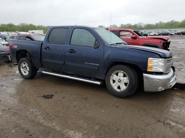 Vin: 1gcpkse76cf192729, lot: 57361045, chevrolet all models k1500 lt 20124