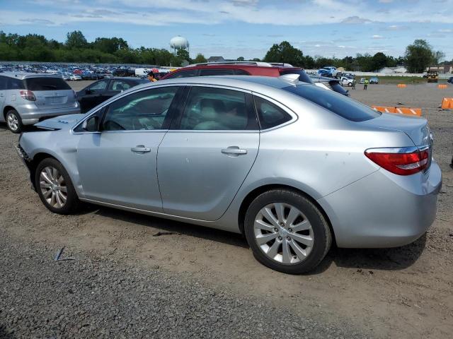 Vin: 1g4pp5skxf4207952, lot: 57675475, buick verano 20152