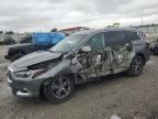 2016 INFINITI QX60 - 5N1AL0MM3GC530153
